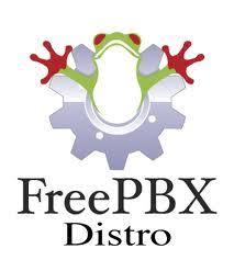 free pbx
