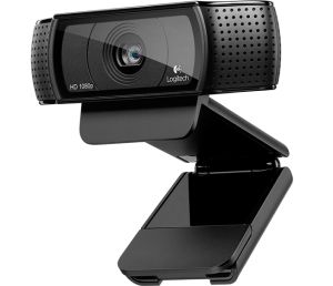hd-webcam-pro-c920